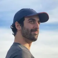 Michael Diaz